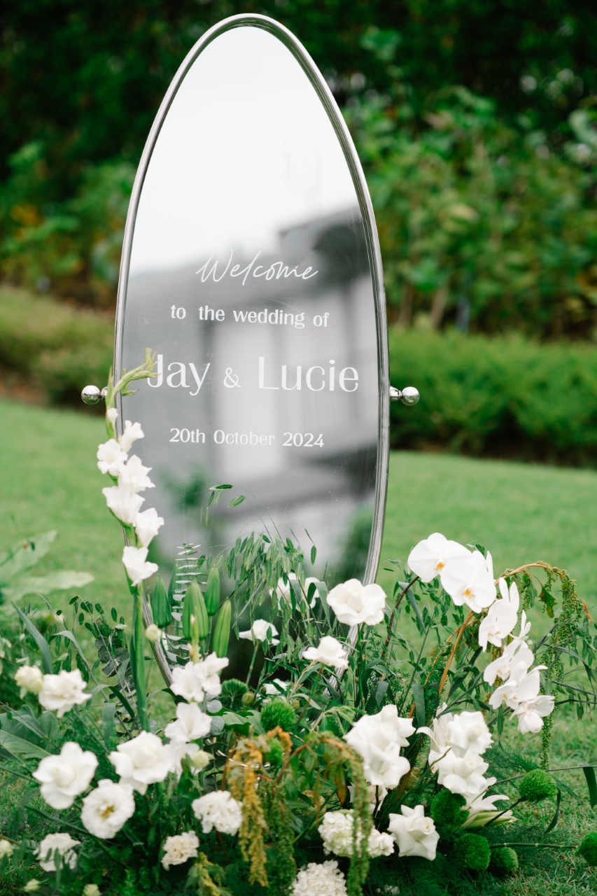 Phuket Wedding Photography & Cinematography Thailand VASANA STUDIO | 31_2