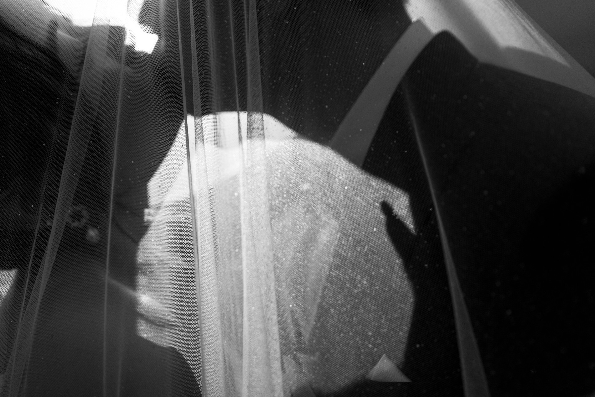 Phuket Wedding Photography & Cinematography Thailand VASANA STUDIO | 67_2