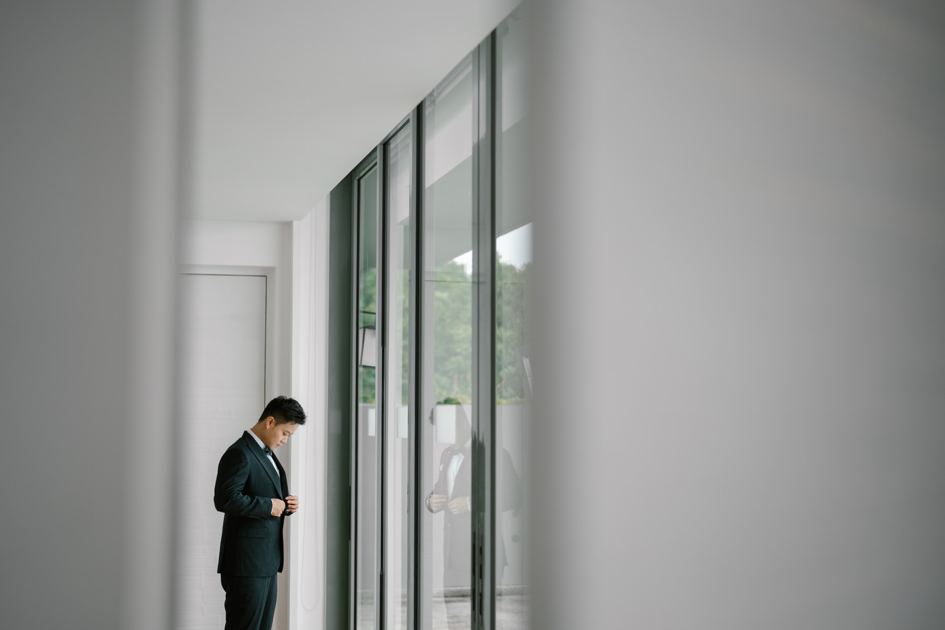 Phuket Wedding Photography & Cinematography Thailand VASANA STUDIO | 9_2