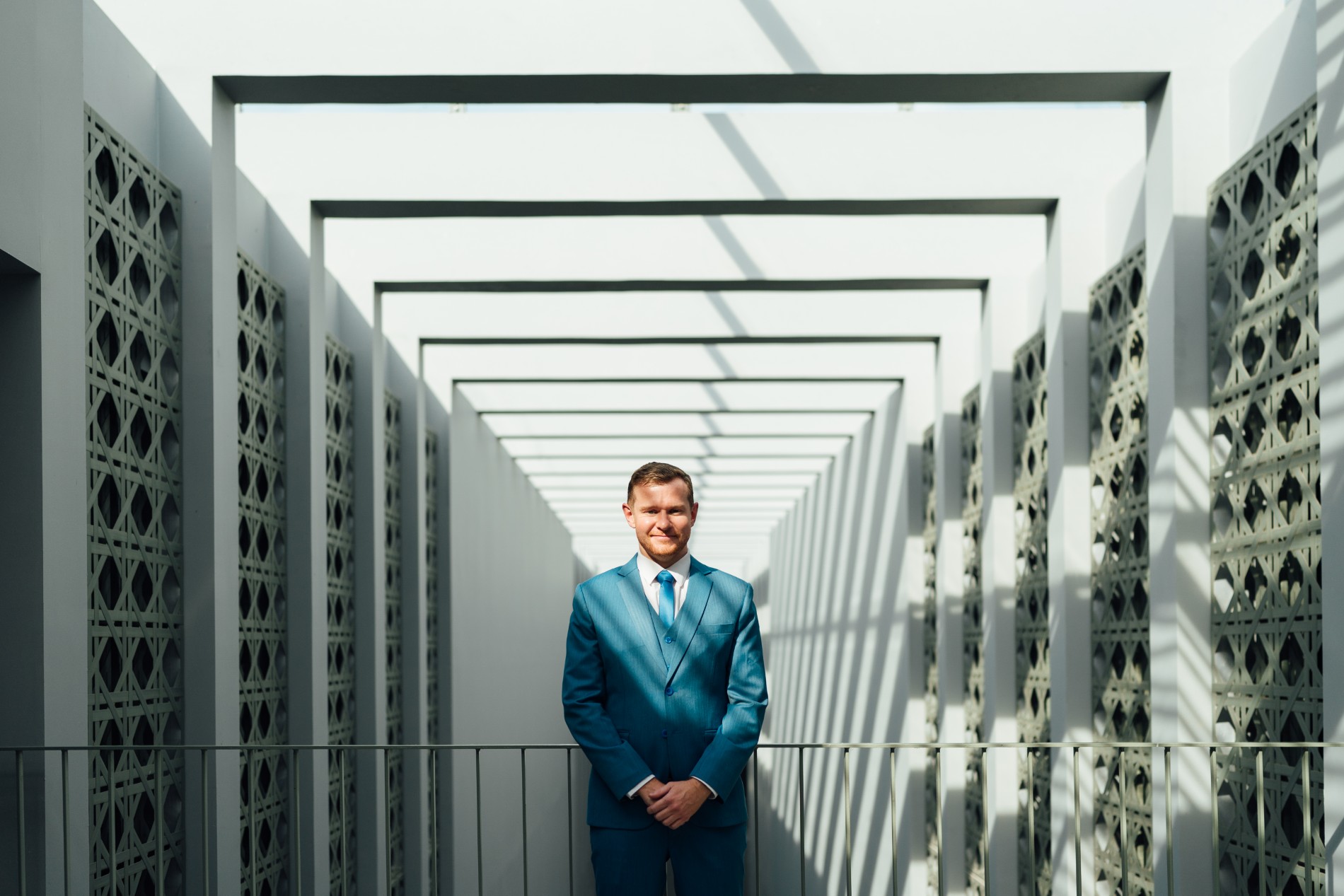 Phuket Wedding Photography & Cinematography Thailand VASANA STUDIO | 12_1