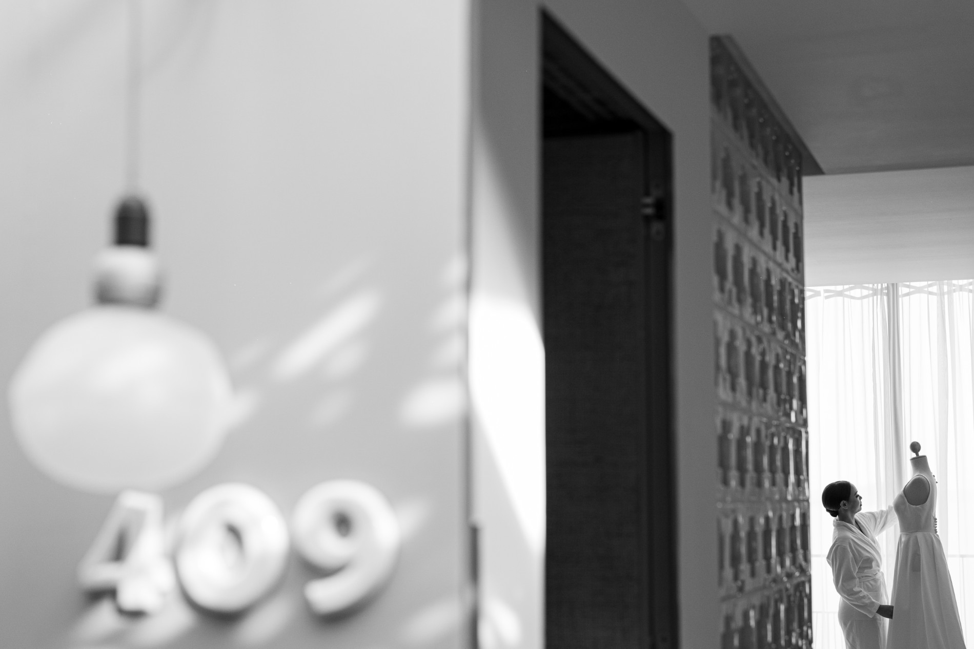 Phuket Wedding Photography & Cinematography Thailand VASANA STUDIO | 15_1