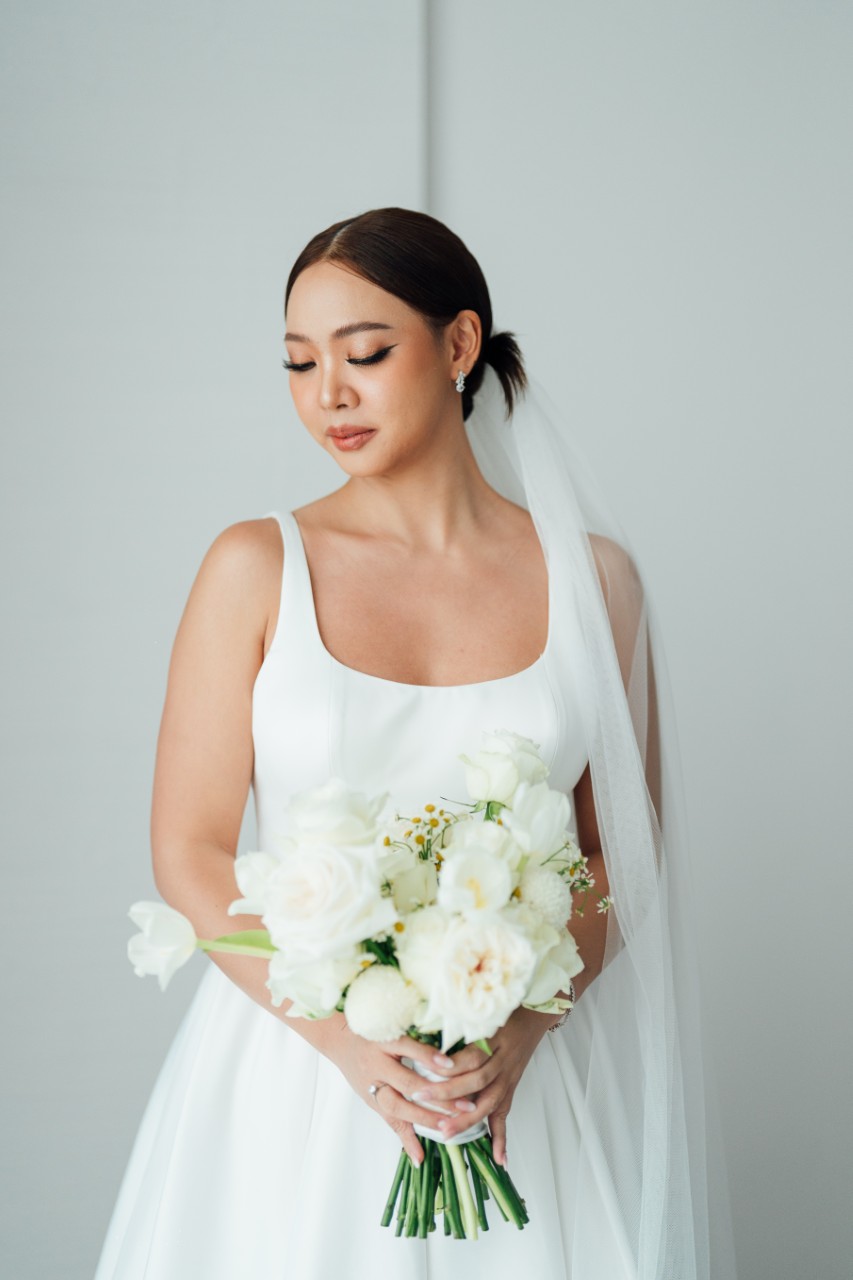 Phuket Wedding Photography & Cinematography Thailand VASANA STUDIO | 19_3