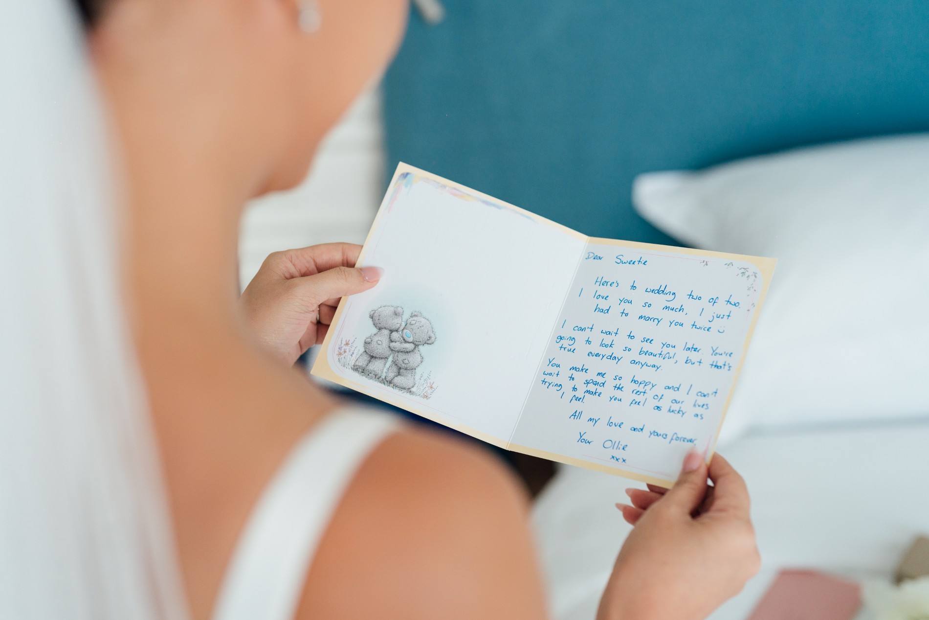 Phuket Wedding Photography & Cinematography Thailand VASANA STUDIO | 24_2