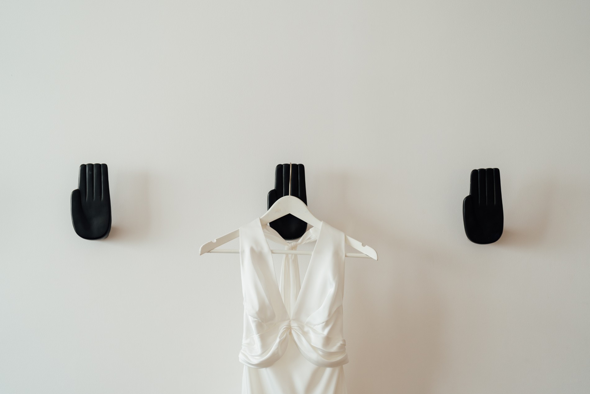 Phuket Wedding Photography & Cinematography Thailand VASANA STUDIO | 2_2