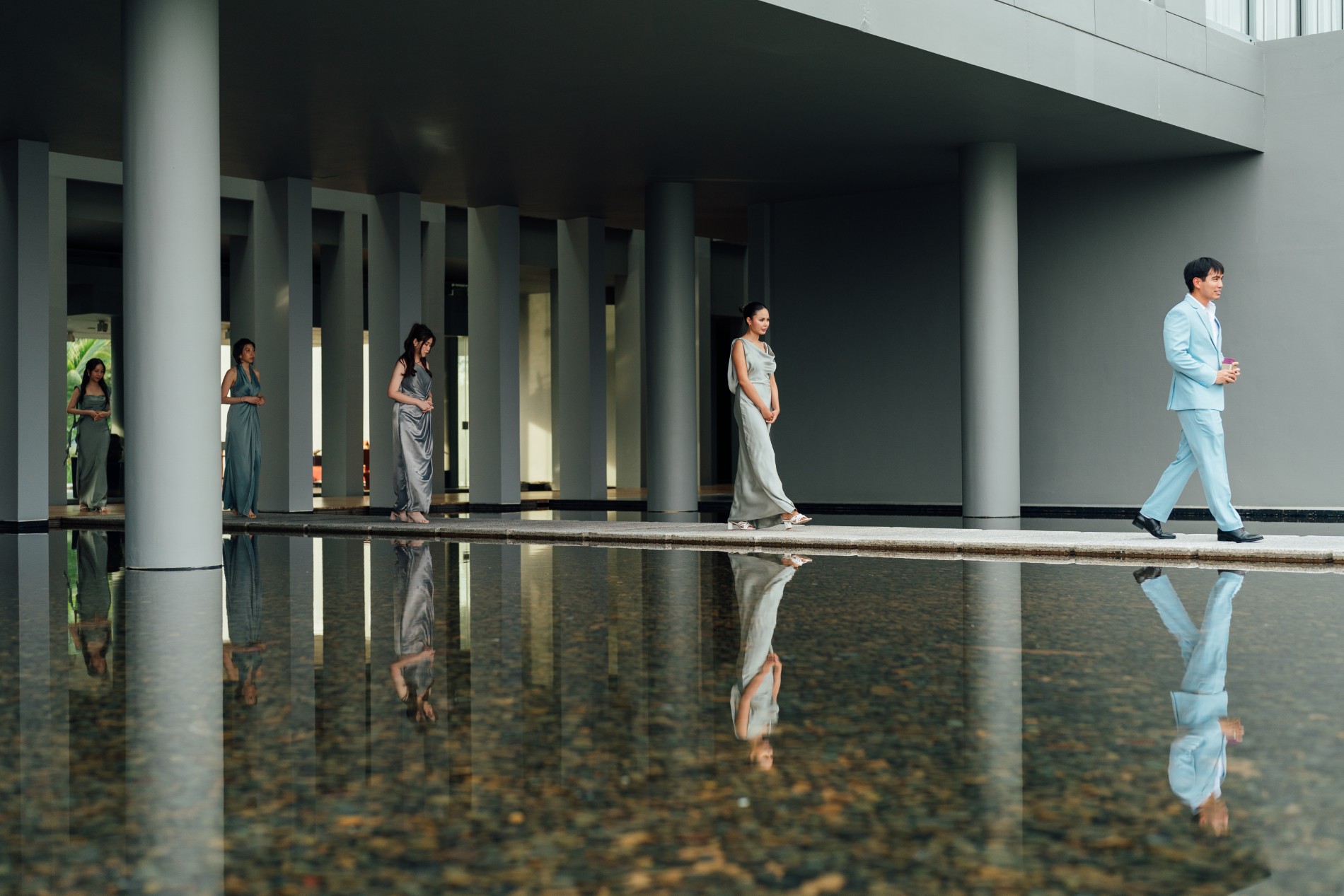 Phuket Wedding Photography & Cinematography Thailand VASANA STUDIO | 34_2