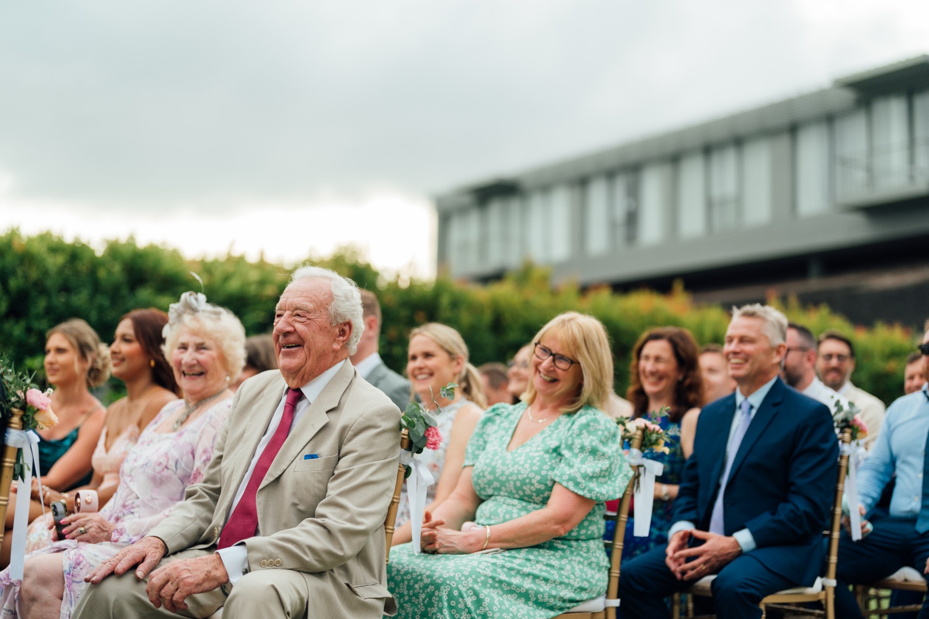 Phuket Wedding Photography & Cinematography Thailand VASANA STUDIO | 37_2