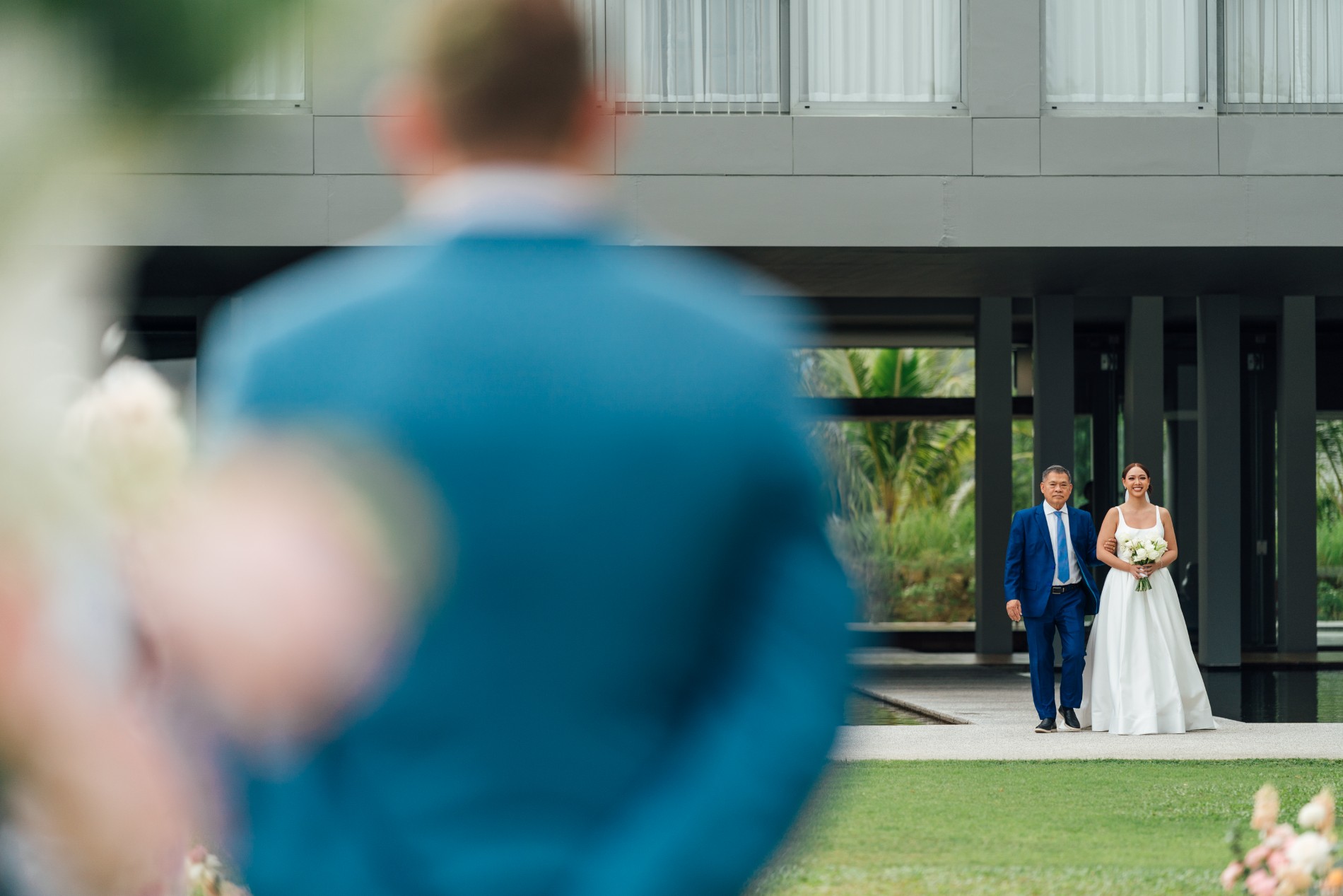 Phuket Wedding Photography & Cinematography Thailand VASANA STUDIO | 45_2