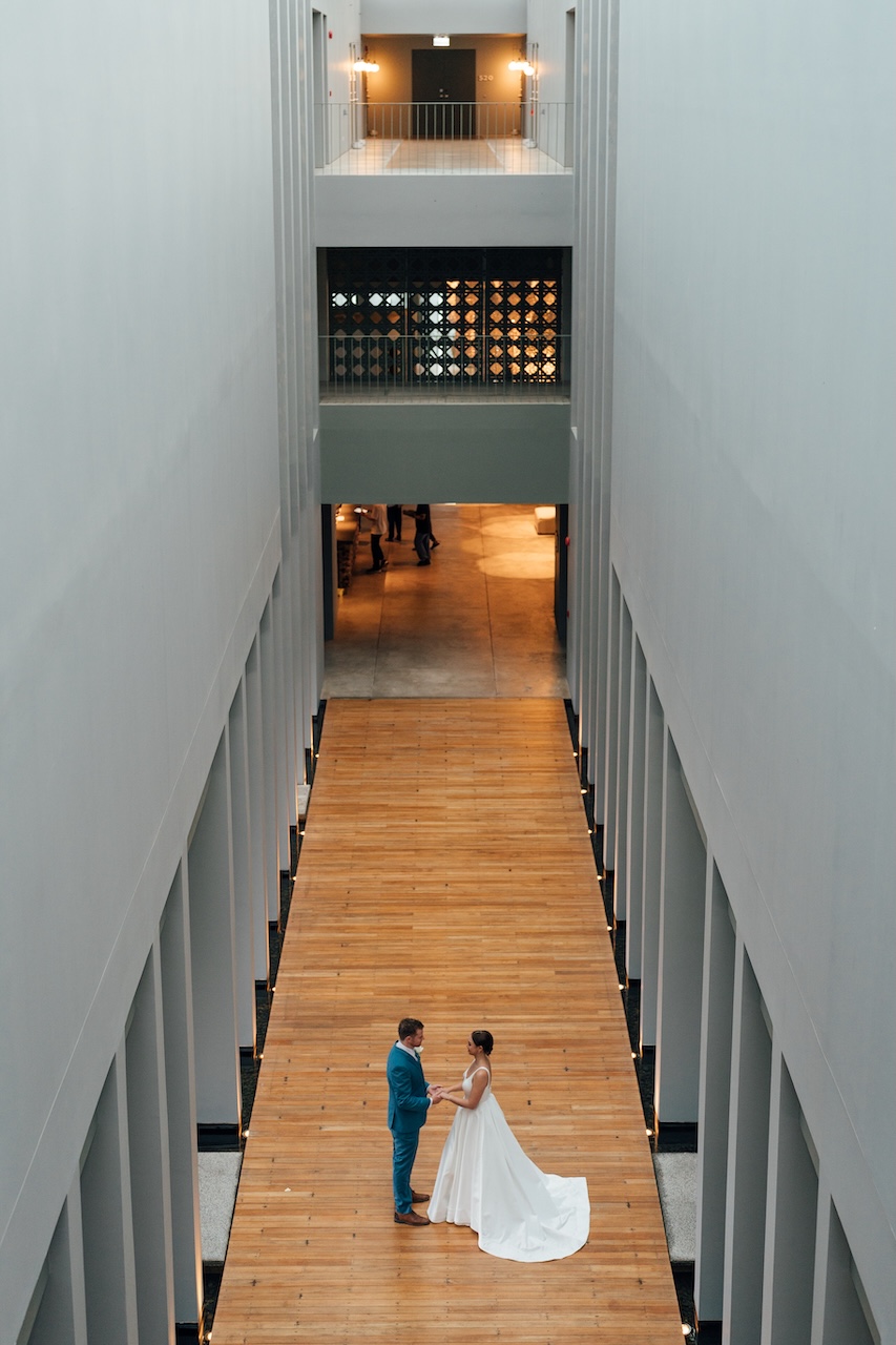 Phuket Wedding Photography & Cinematography Thailand VASANA STUDIO | 62_2