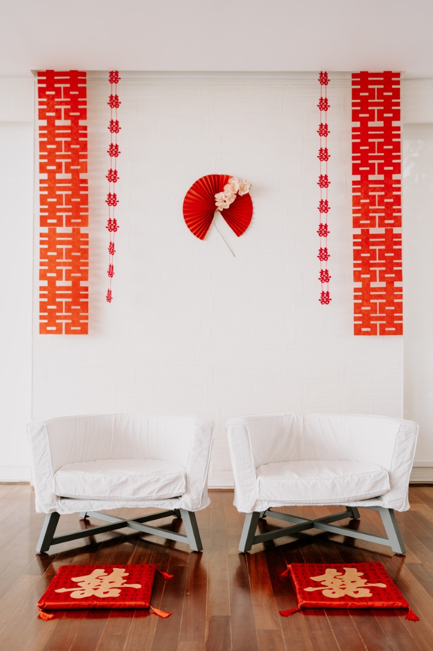 Phuket Wedding Photography & Cinematography Thailand VASANA STUDIO | 11_2