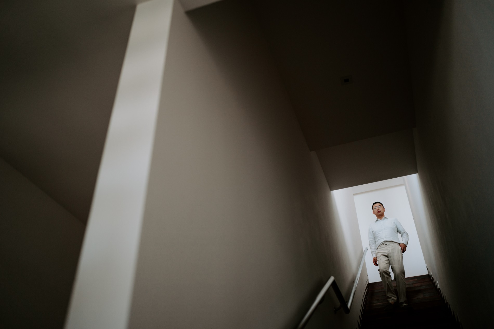 Phuket Wedding Photography & Cinematography Thailand VASANA STUDIO | 1_2