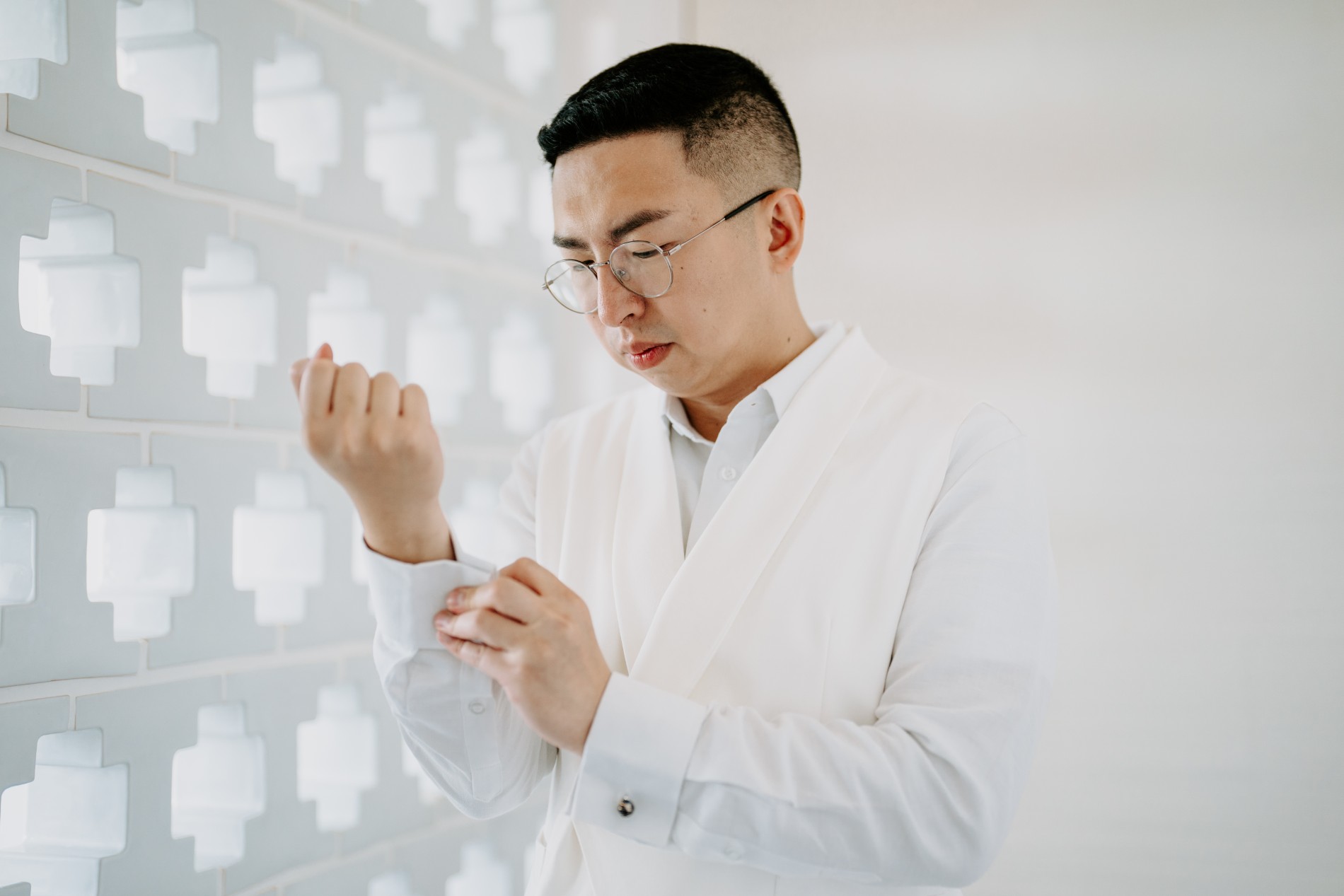 Phuket Wedding Photography & Cinematography Thailand VASANA STUDIO | 32_2