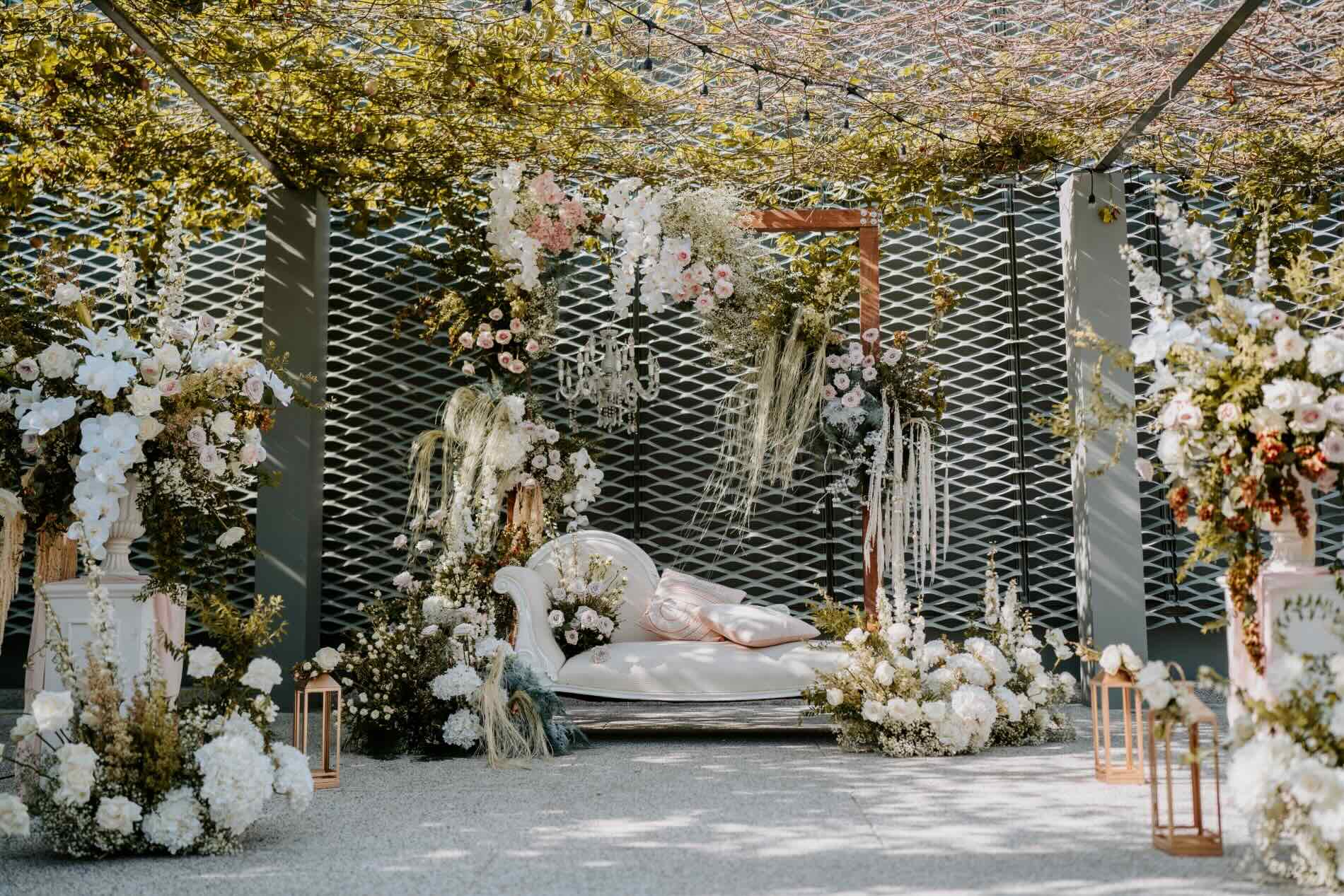 Phuket Wedding Photography & Cinematography Thailand VASANA STUDIO | 44_2