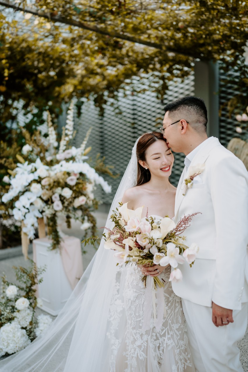 Phuket Wedding Photography & Cinematography Thailand VASANA STUDIO | 65_2