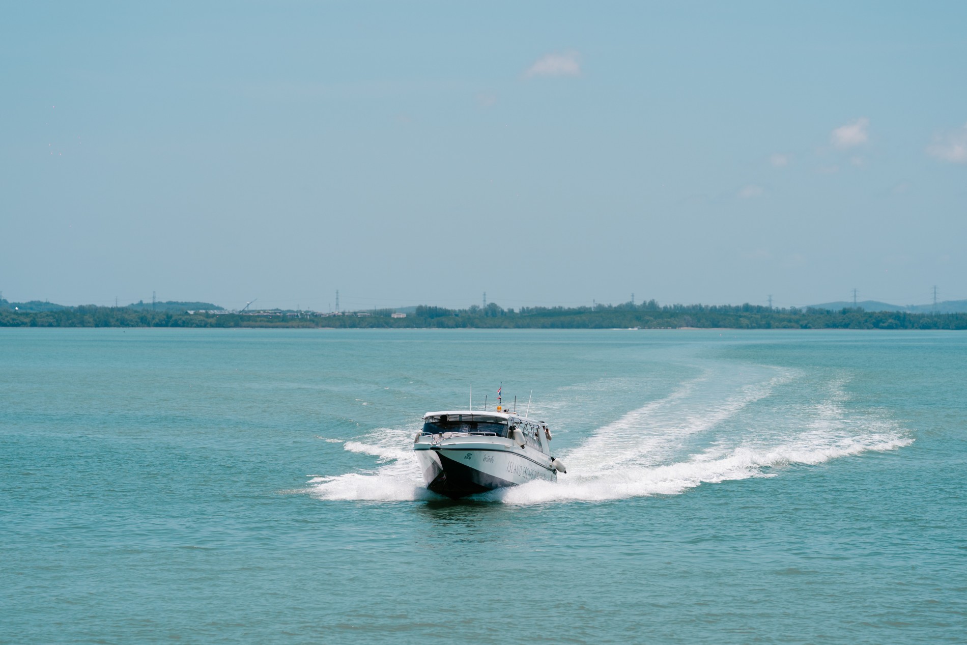 Phuket Wedding Photography & Cinematography Thailand VASANA STUDIO | 1_1