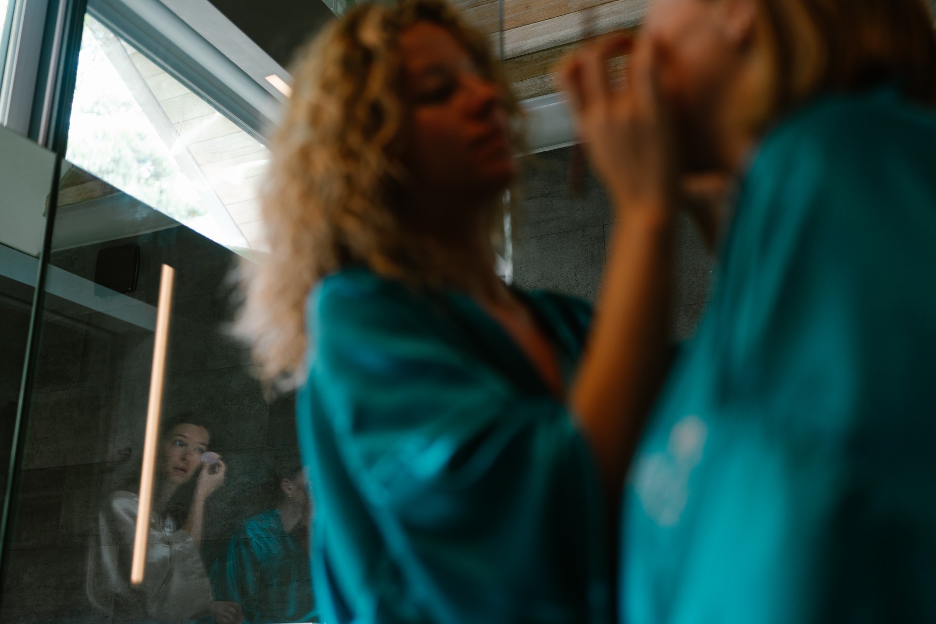 Phuket Wedding Photography & Cinematography Thailand VASANA STUDIO | 8_2