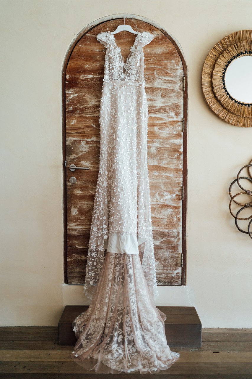 Phuket Wedding Photography & Cinematography Thailand VASANA STUDIO | 1_2