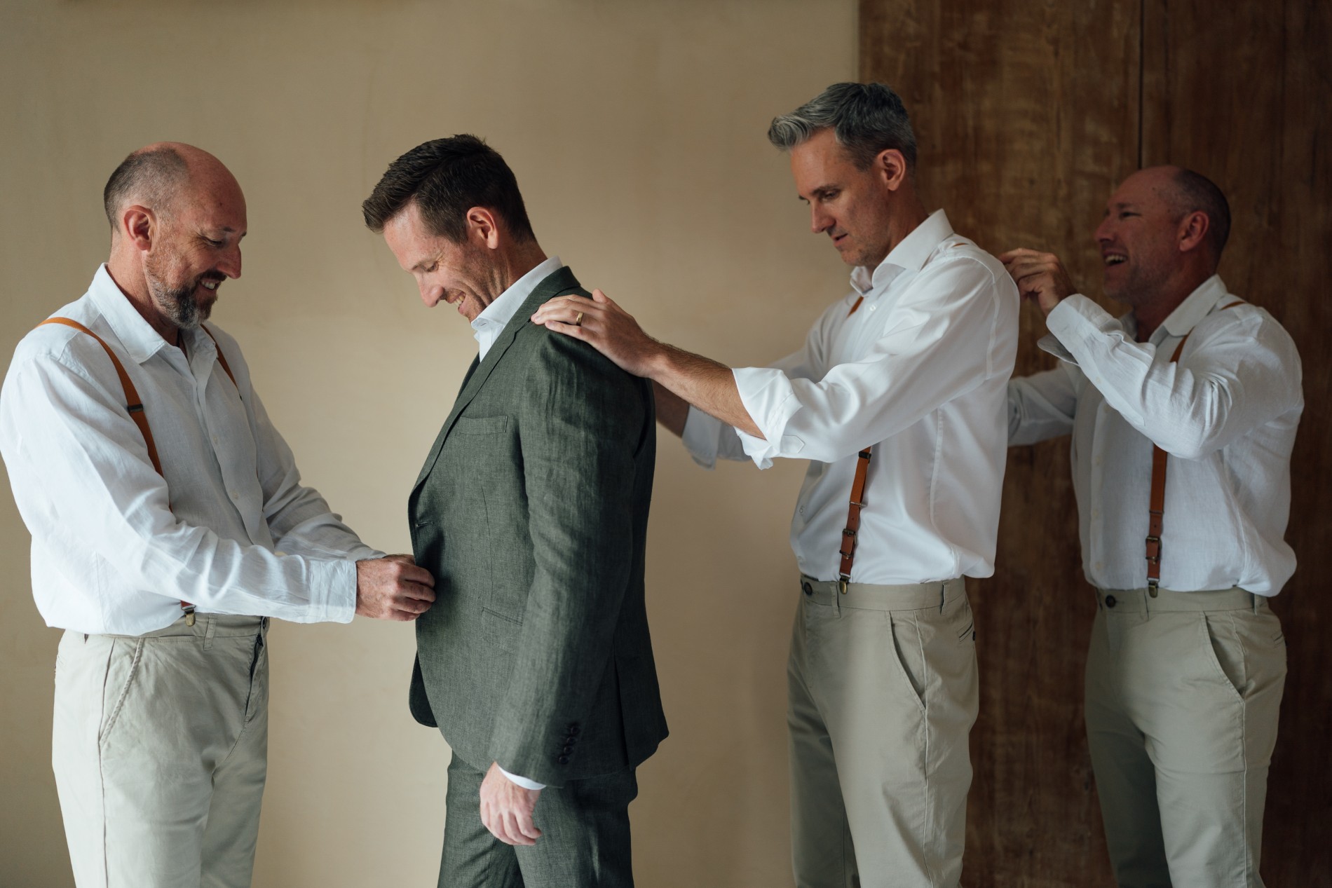 Phuket Wedding Photography & Cinematography Thailand VASANA STUDIO | 5_2