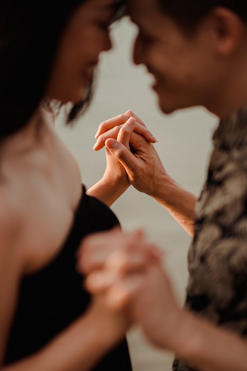 Phuket Wedding Photography & Cinematography Thailand VASANA STUDIO | 10_3