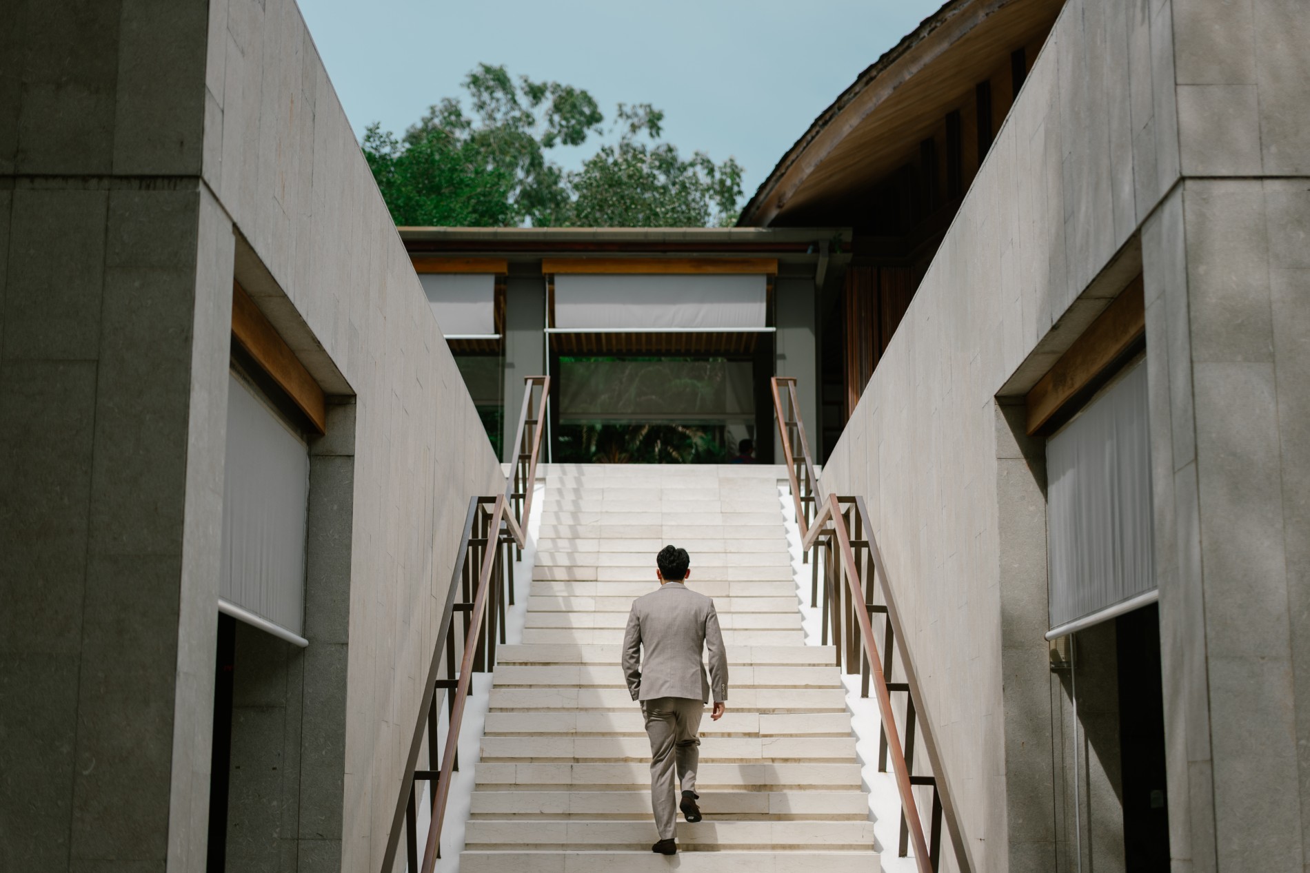 Phuket Wedding Photography & Cinematography Thailand VASANA STUDIO | 13_1