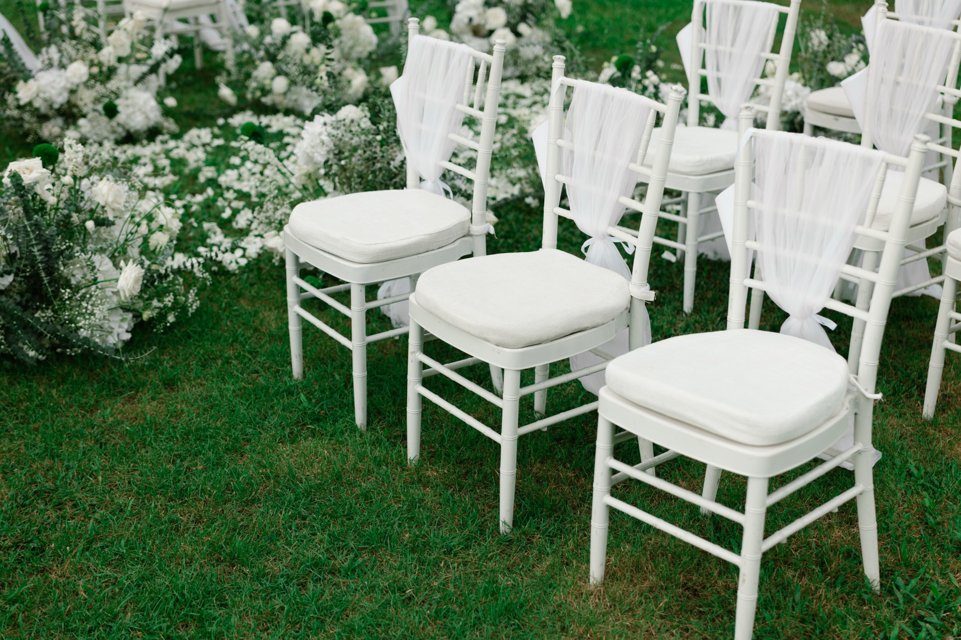 Phuket Wedding Photography & Cinematography Thailand VASANA STUDIO | 23_2