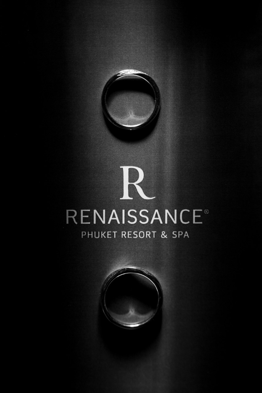 Phuket Wedding Photography & Cinematography Thailand VASANA STUDIO | 5_3