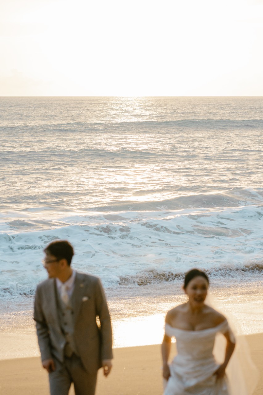 Phuket Wedding Photography & Cinematography Thailand VASANA STUDIO | 72_3