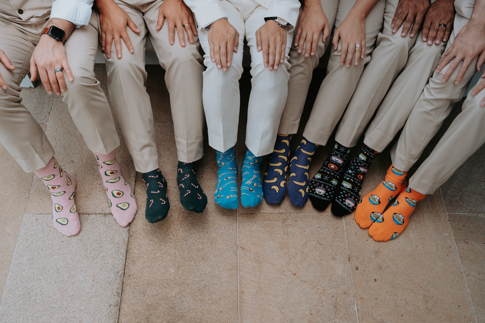 Phuket Wedding Photography & Cinematography Thailand VASANA STUDIO | 10_2