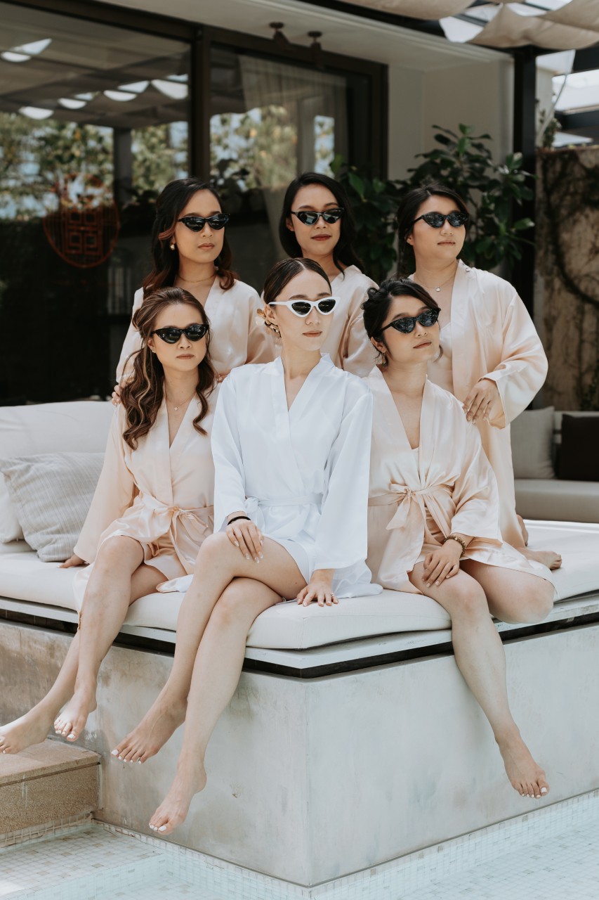 Phuket Wedding Photography & Cinematography Thailand VASANA STUDIO | 19_2