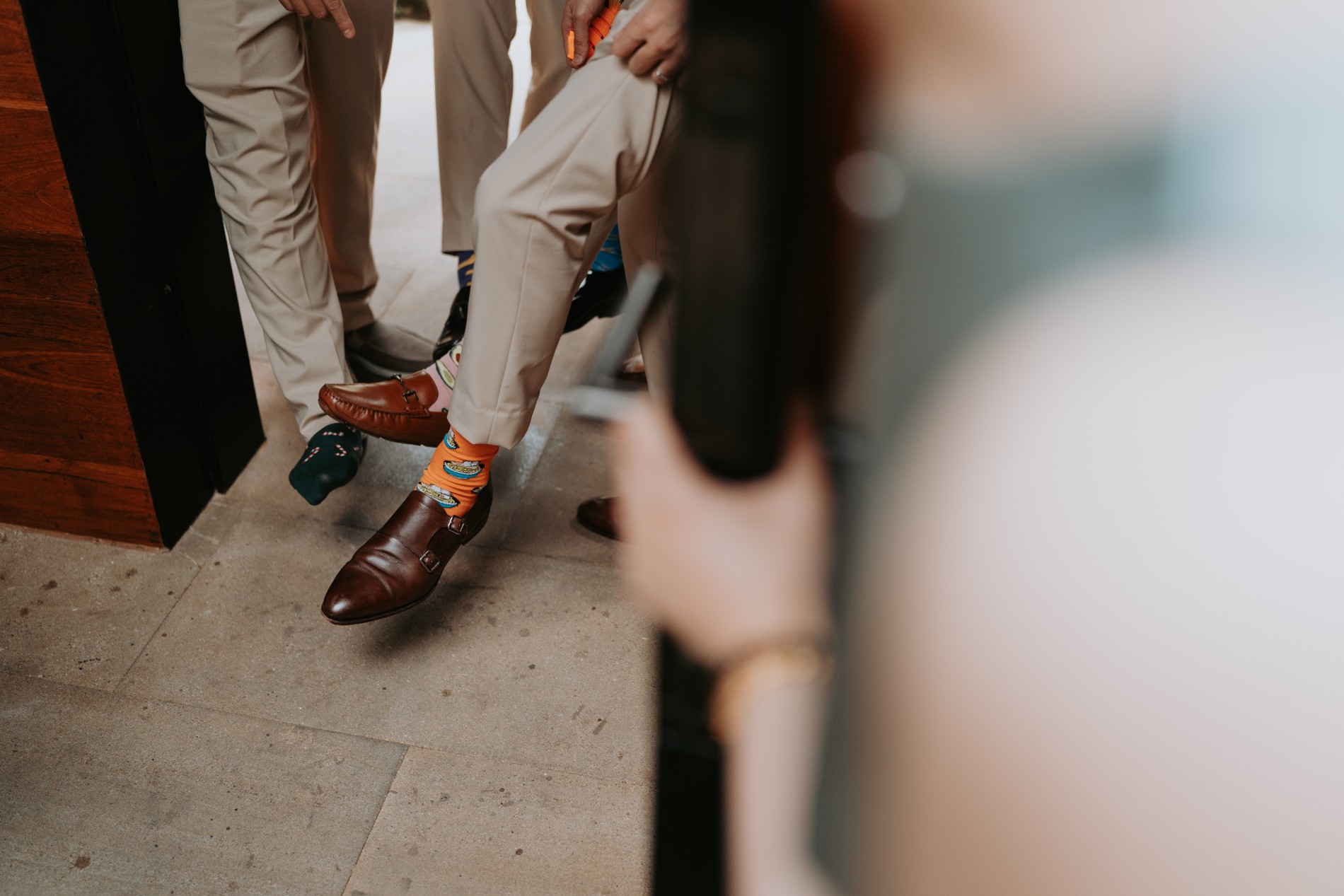 Phuket Wedding Photography & Cinematography Thailand VASANA STUDIO | 23_2