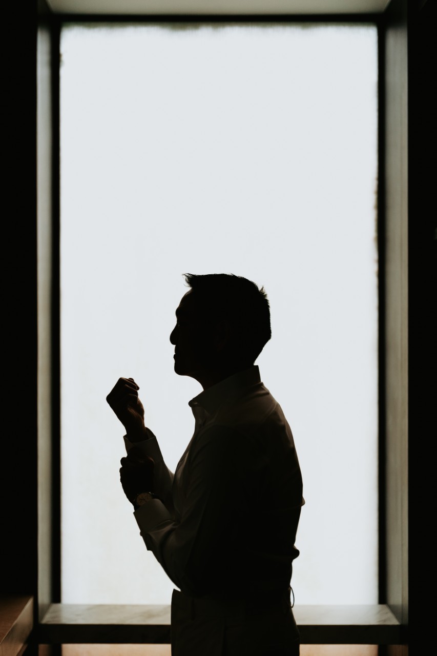 Phuket Wedding Photography & Cinematography Thailand VASANA STUDIO | 4_3