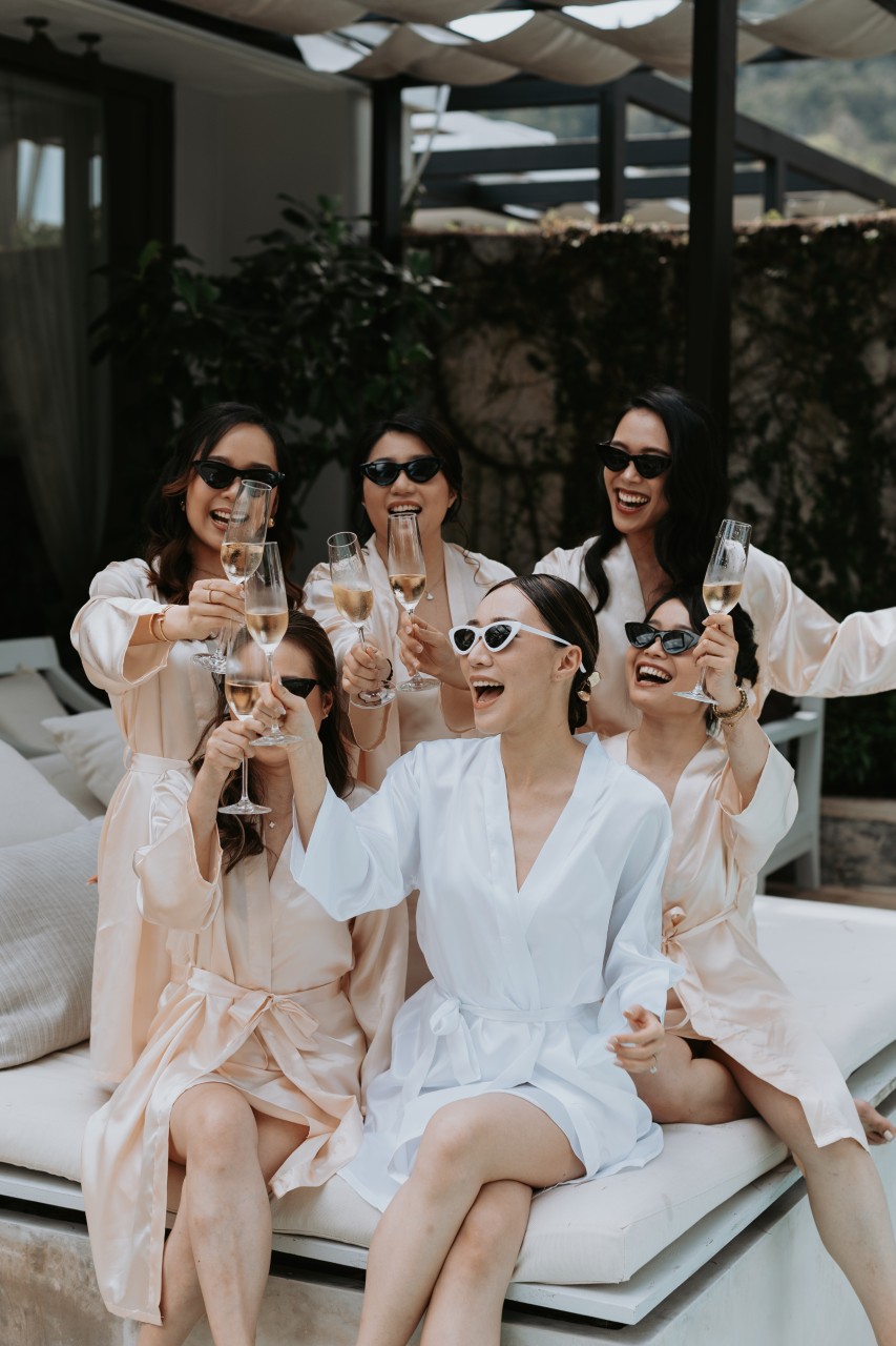 12.15.2023 Angel & Simon @Rosewood Phuket | Phuket Wedding Photography & Cinematography Thailand VASANA STUDIO