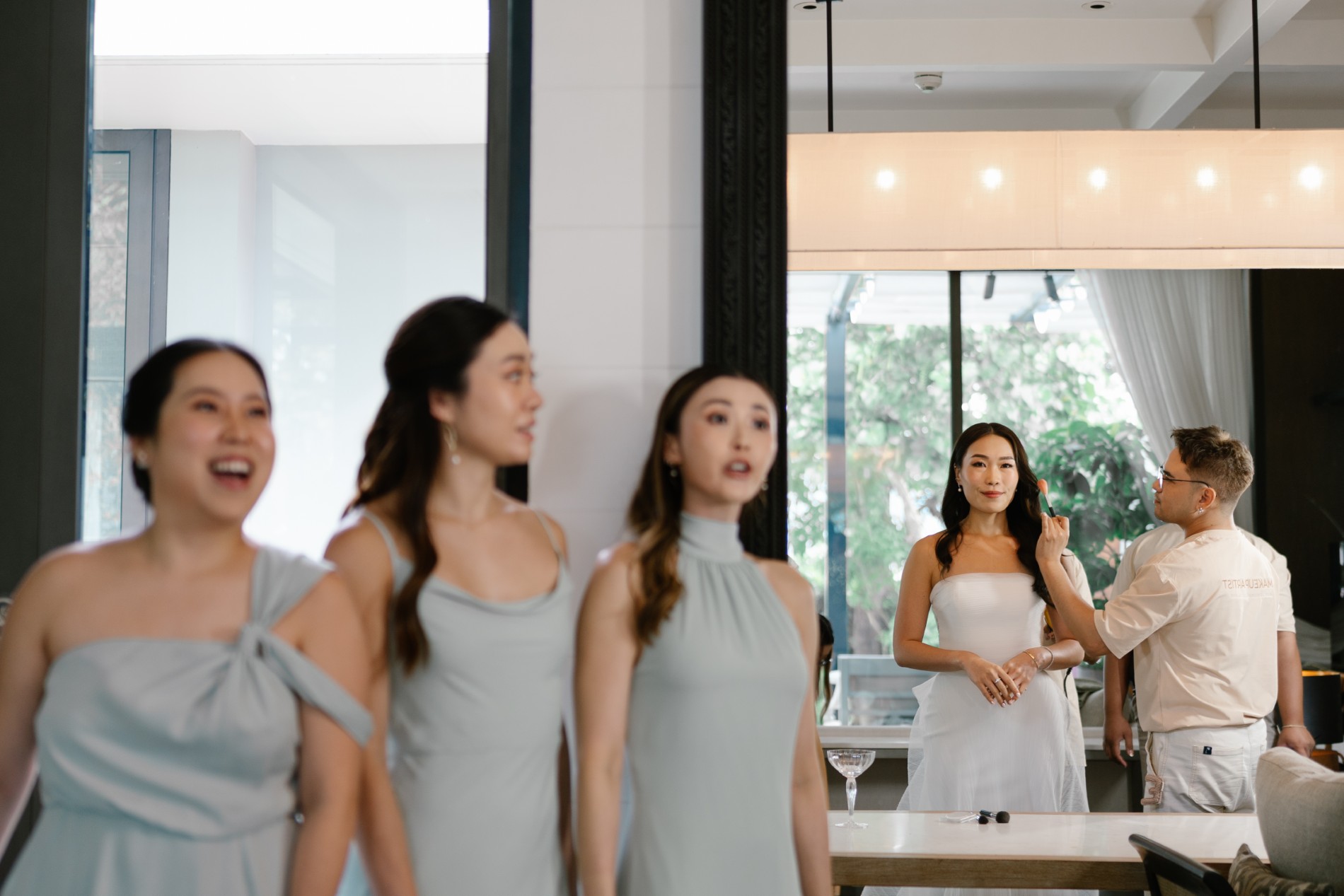 Phuket Wedding Photography & Cinematography Thailand VASANA STUDIO | 12_1