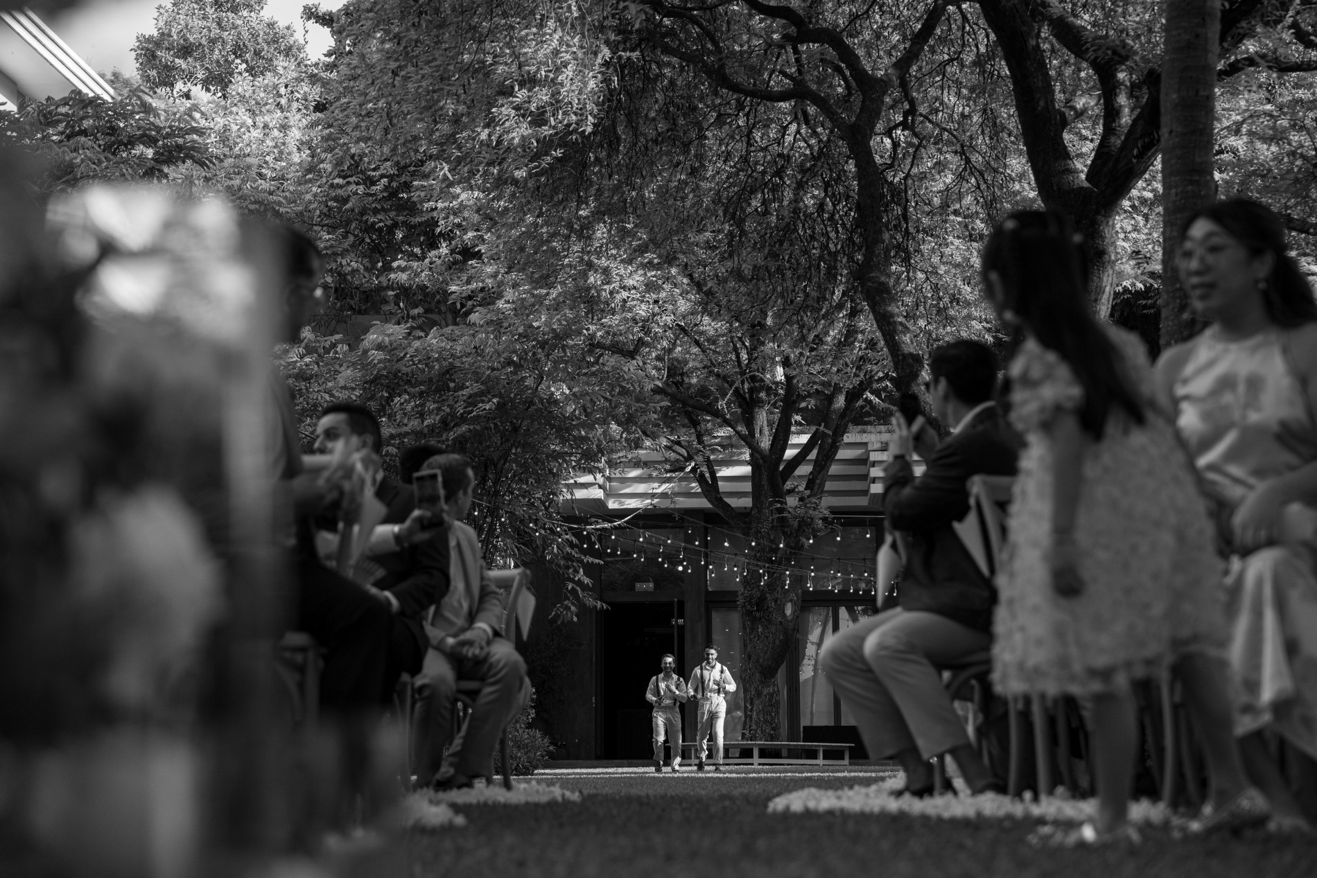 Phuket Wedding Photography & Cinematography Thailand VASANA STUDIO | 25_2