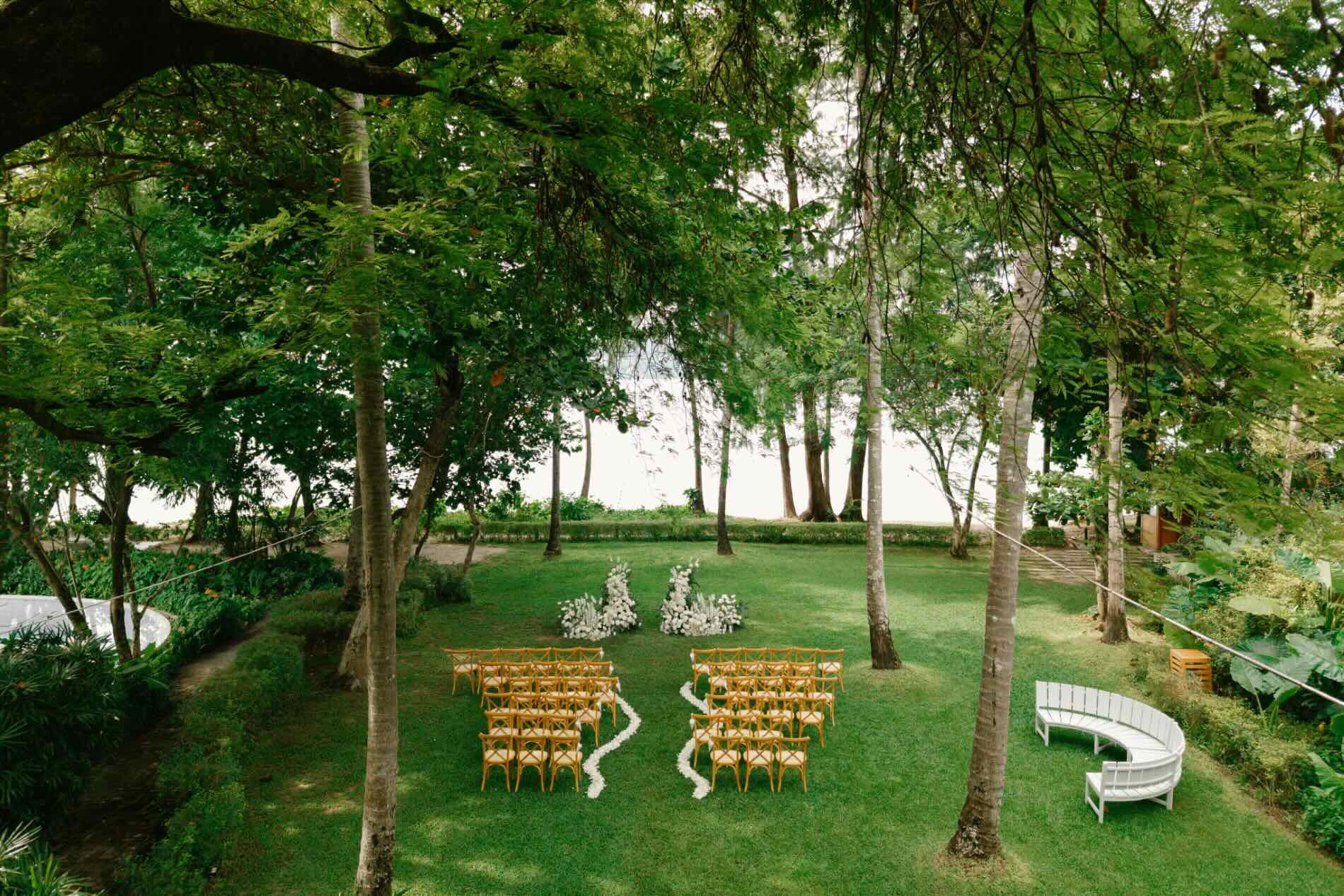 Phuket Wedding Photography & Cinematography Thailand VASANA STUDIO | 2_2