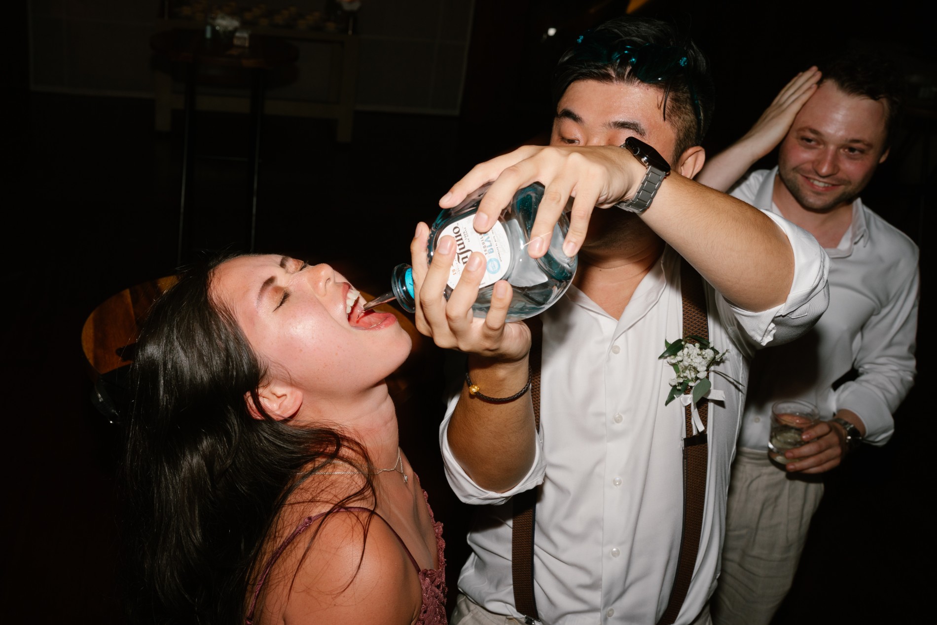 Phuket Wedding Photography & Cinematography Thailand VASANA STUDIO | 59_2