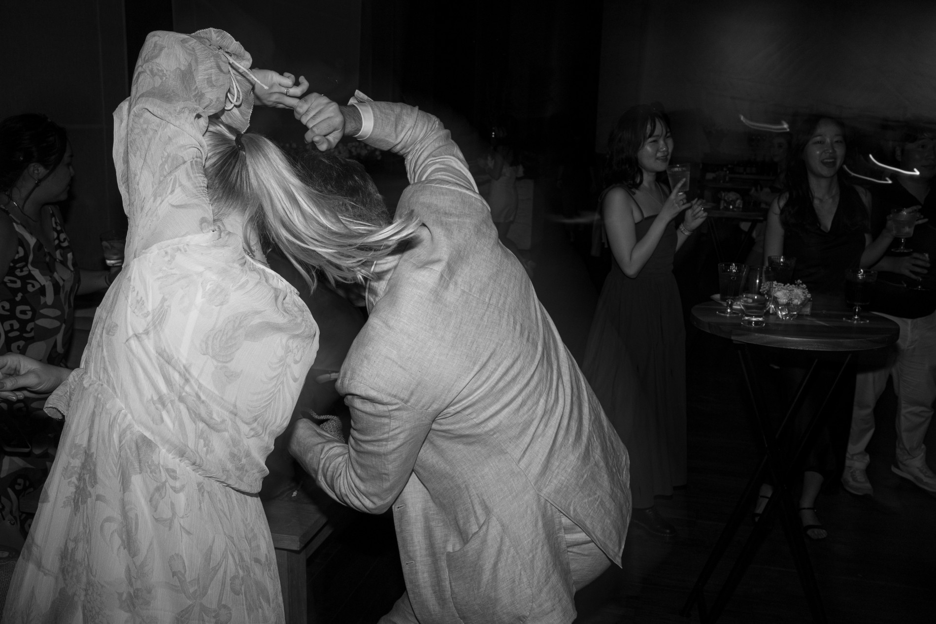 Phuket Wedding Photography & Cinematography Thailand VASANA STUDIO | 61_2