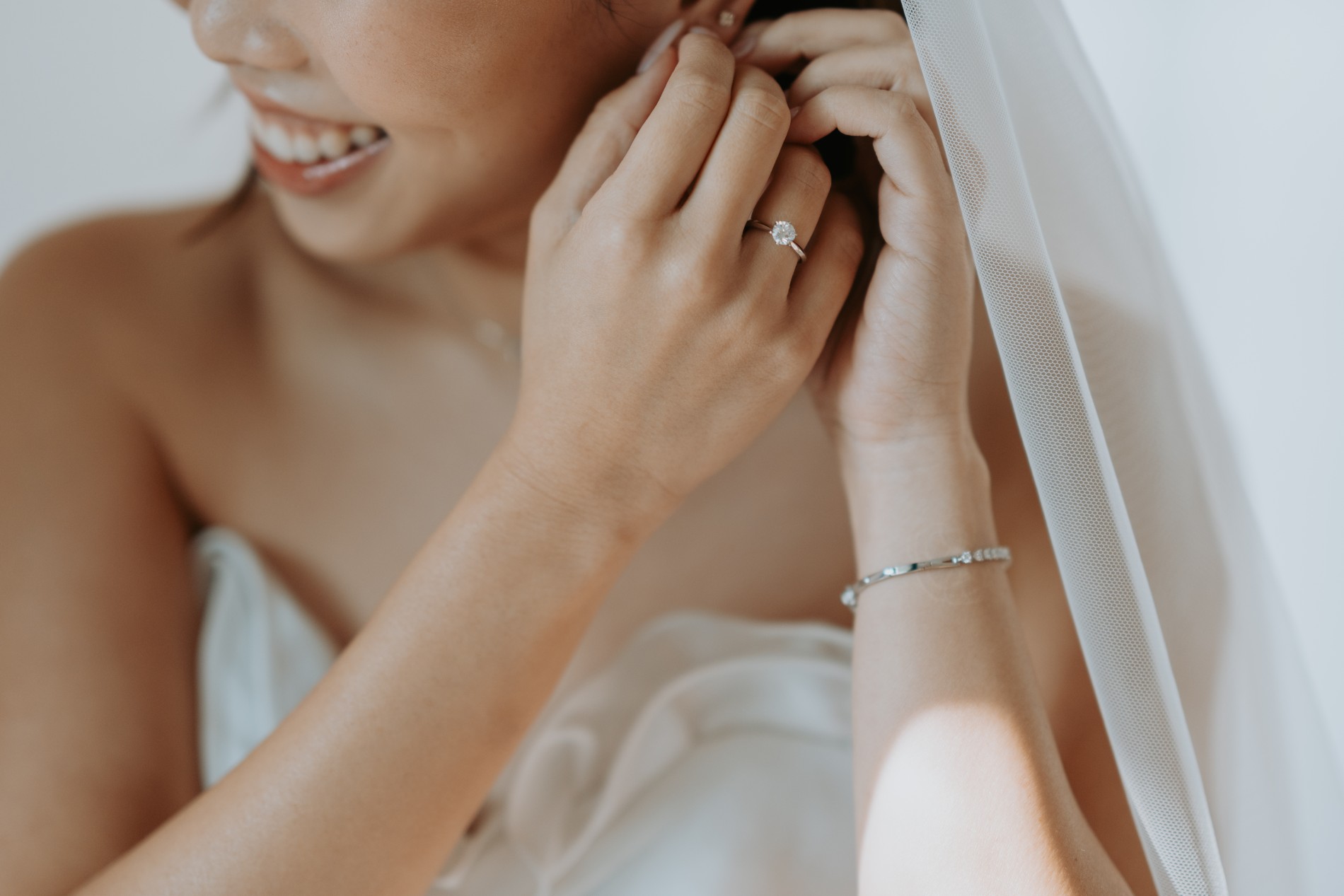 Phuket Wedding Photography & Cinematography Thailand VASANA STUDIO | 12_2