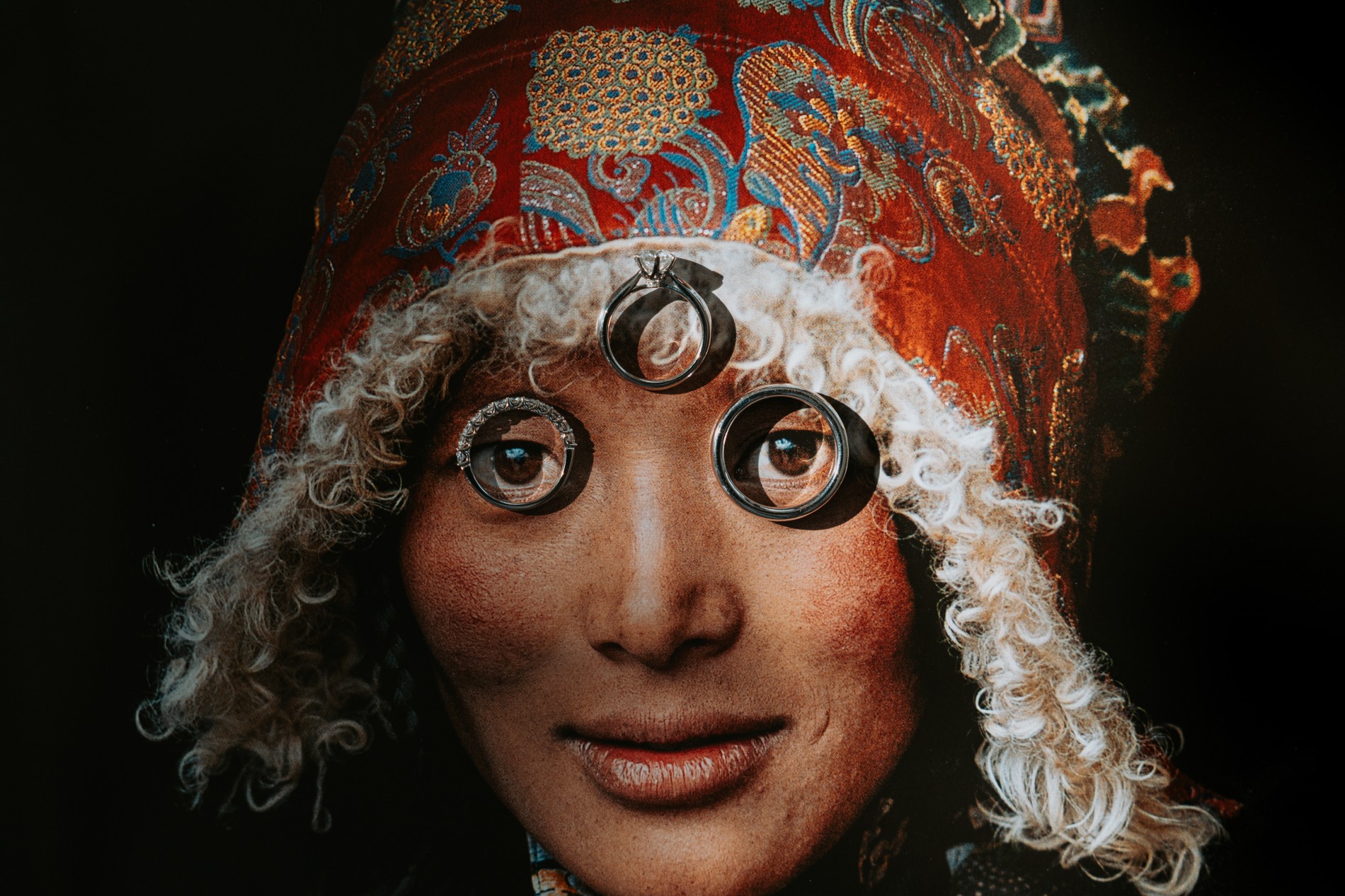 Phuket Wedding Photography & Cinematography Thailand VASANA STUDIO | 4_2