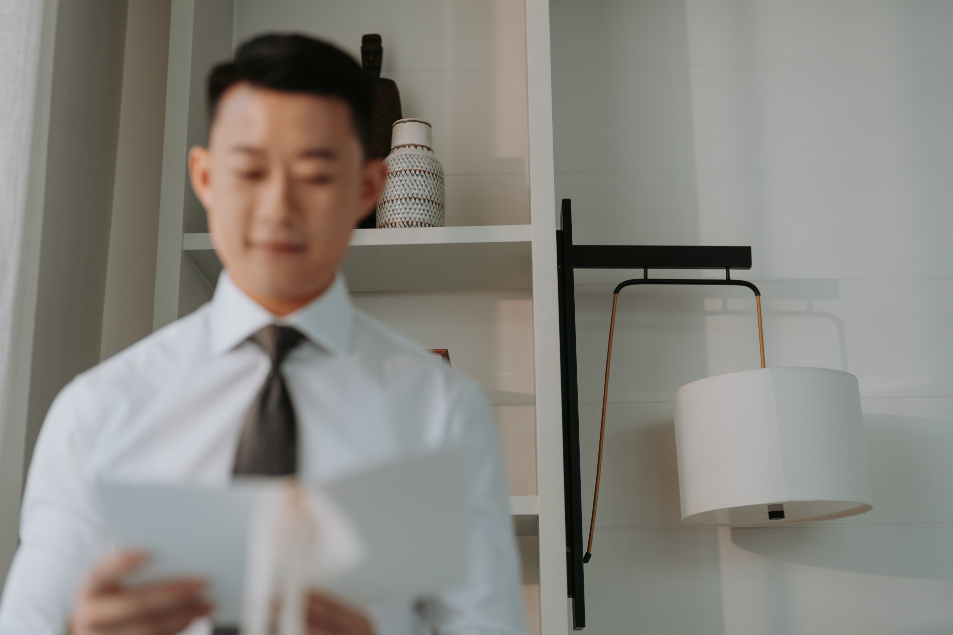 Phuket Wedding Photography & Cinematography Thailand VASANA STUDIO | 7_2