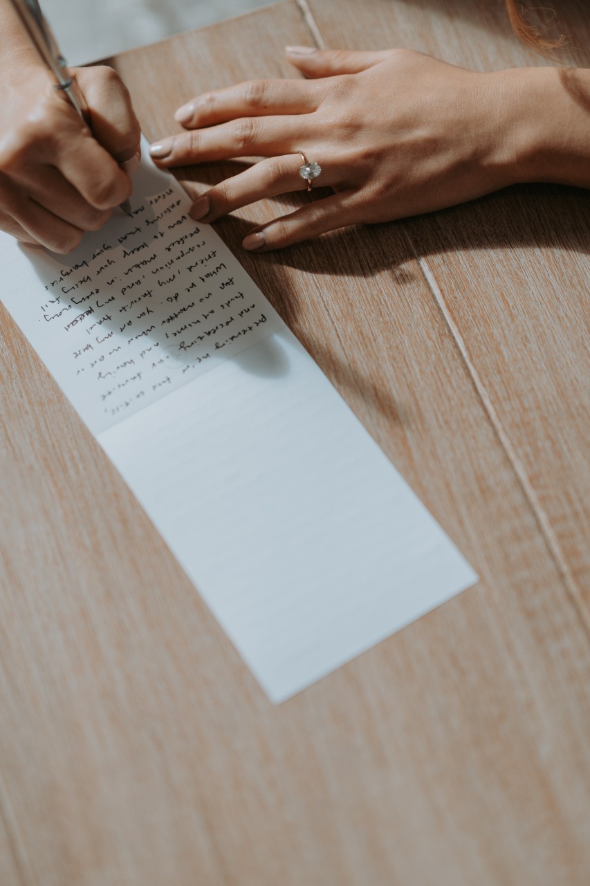 Phuket Wedding Photography & Cinematography Thailand VASANA STUDIO | 10_2