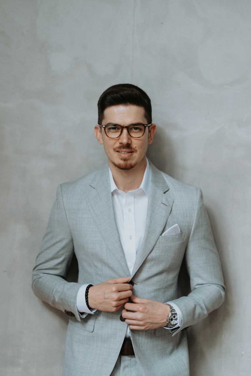 Phuket Wedding Photography & Cinematography Thailand VASANA STUDIO | 4_3