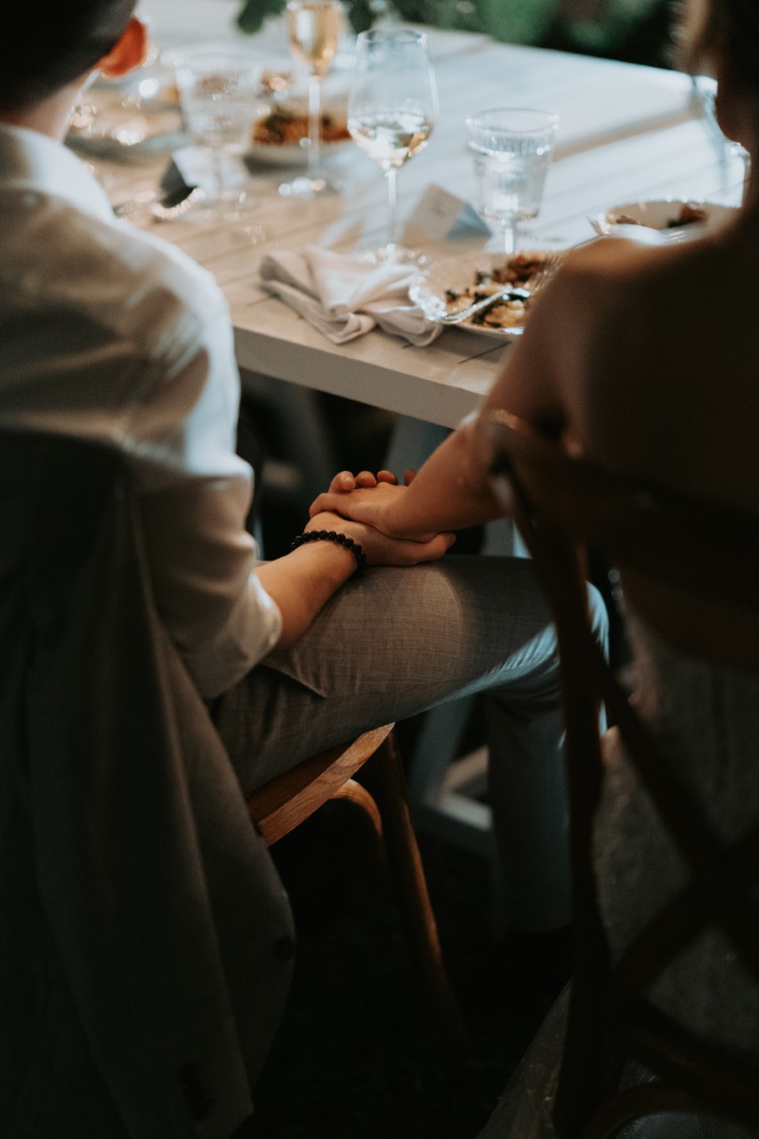 Phuket Wedding Photography & Cinematography Thailand VASANA STUDIO | 56_2