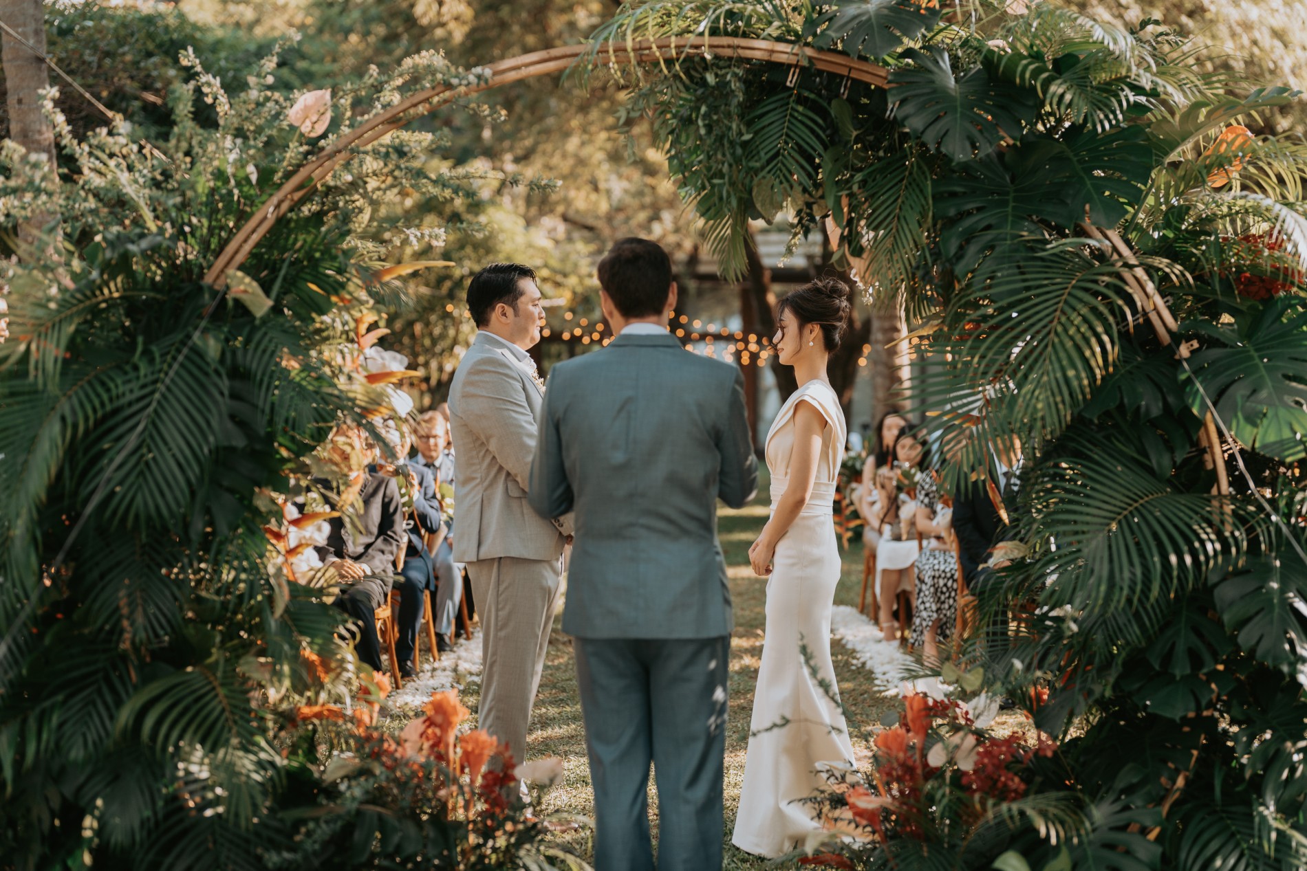 Phuket Wedding Photography & Cinematography Thailand VASANA STUDIO | 11_1