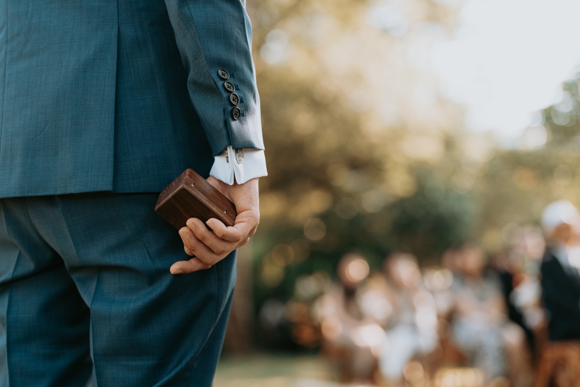 Phuket Wedding Photography & Cinematography Thailand VASANA STUDIO | 15_2