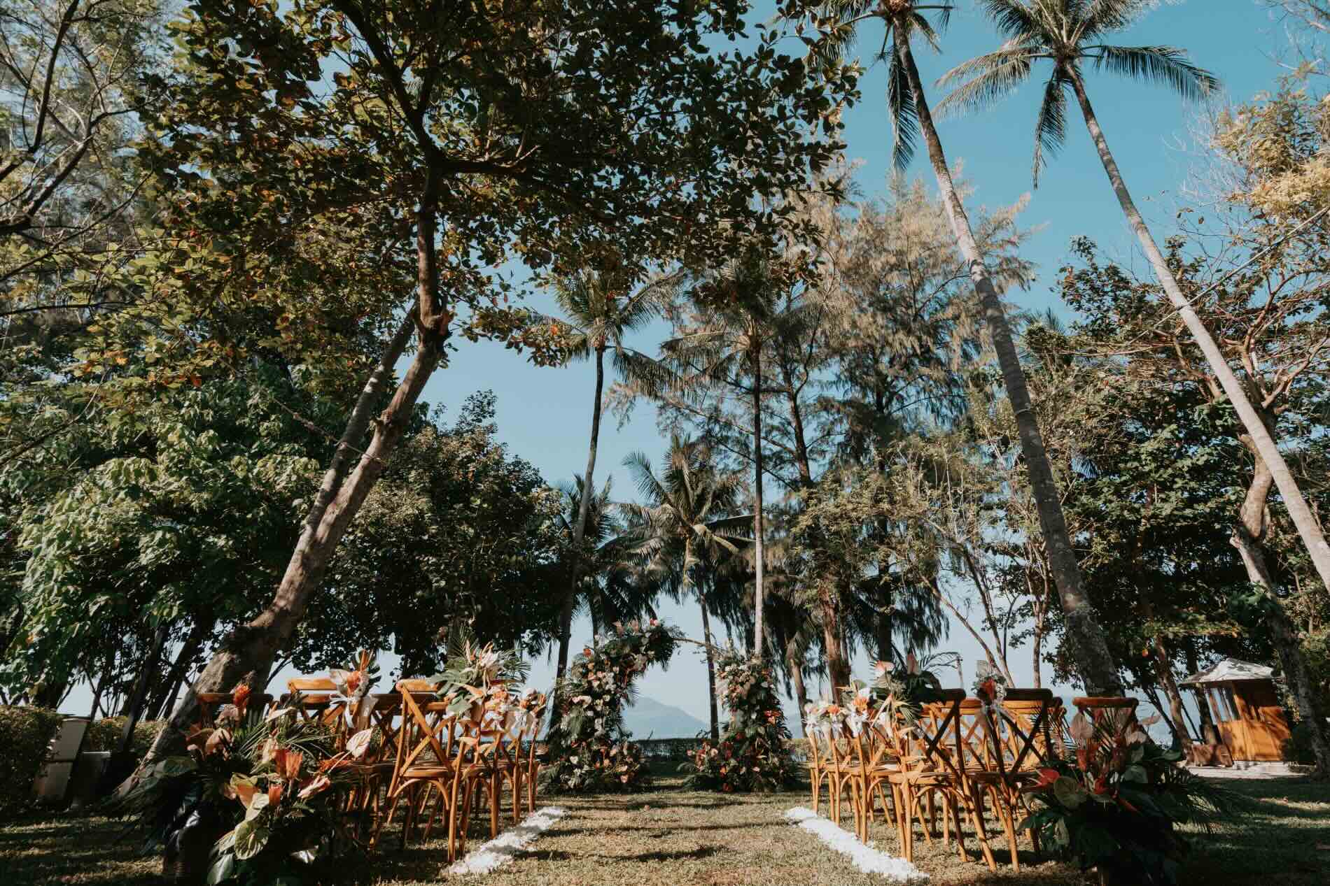 Phuket Wedding Photography & Cinematography Thailand VASANA STUDIO | 1_1