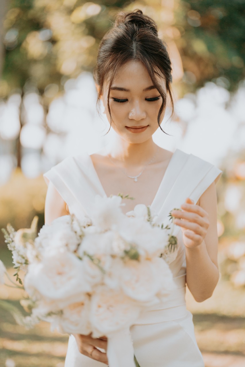 Phuket Wedding Photography & Cinematography Thailand VASANA STUDIO | 24_3