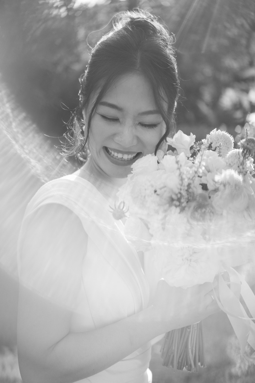 Phuket Wedding Photography & Cinematography Thailand VASANA STUDIO | 25_3