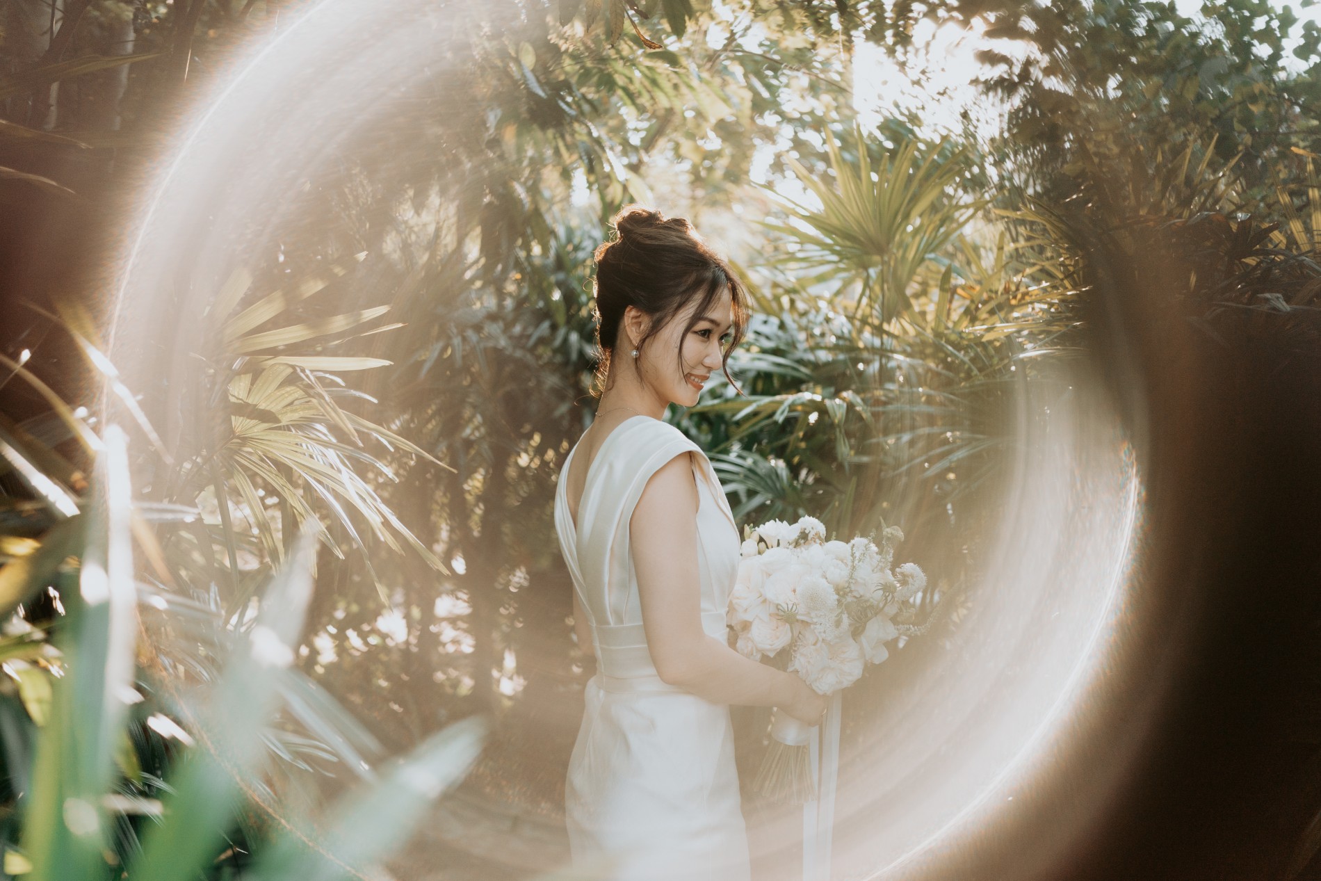 Phuket Wedding Photography & Cinematography Thailand VASANA STUDIO | 27_2