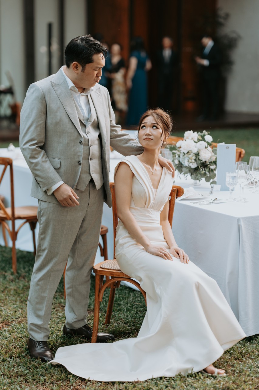 Phuket Wedding Photography & Cinematography Thailand VASANA STUDIO | 30_2