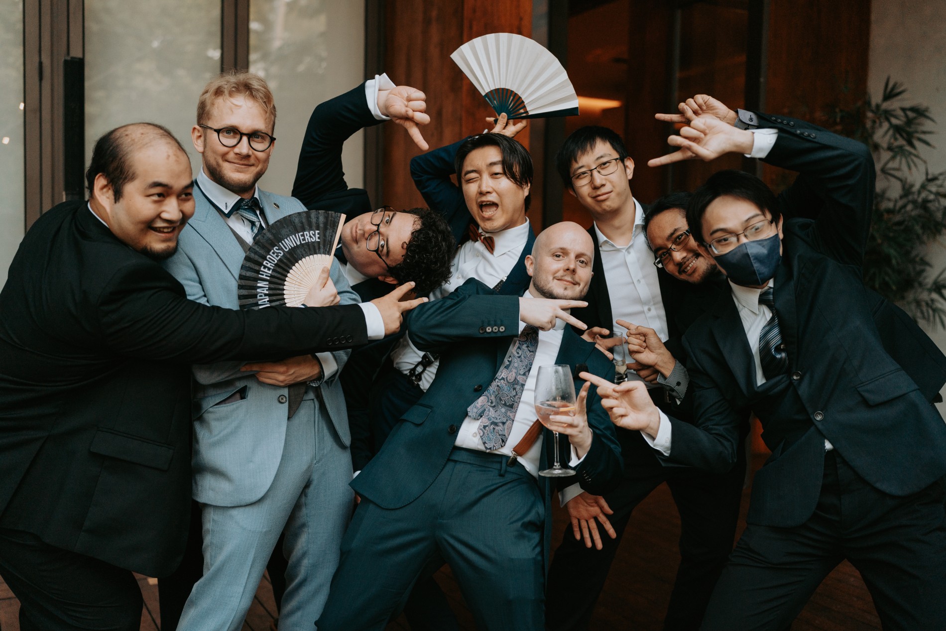 Phuket Wedding Photography & Cinematography Thailand VASANA STUDIO | 32_2